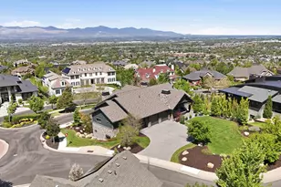 13543 S Aintree Ave, Draper, UT 84020 - Photo 29