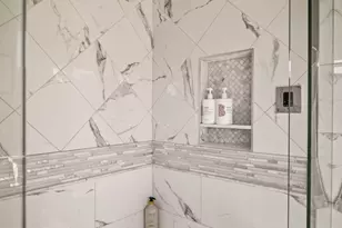 13543 S Aintree Ave, Draper, UT 84020 - Photo 17