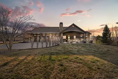 13543 S Aintree Ave, Draper, UT 84020 - Photo 39