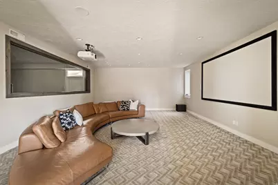 13543 S Aintree Ave, Draper, UT 84020 - Photo 23