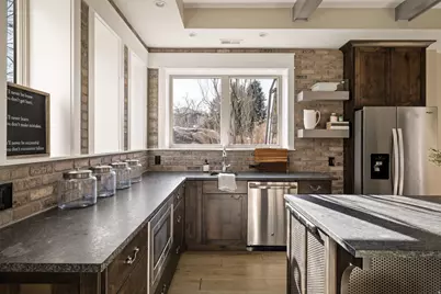 13543 S Aintree Ave, Draper, UT 84020 - Photo 25