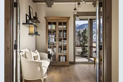 13543 S Aintree Ave, Draper, UT 84020 - Photo 35