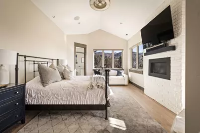 13543 S Aintree Ave, Draper, UT 84020 - Photo 19