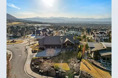 13543 S Aintree Ave, Draper, UT 84020 - Photo 47