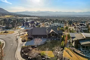 13543 S Aintree Ave, Draper, UT 84020 - Photo 47