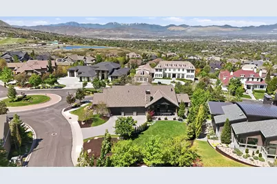 13543 S Aintree Ave, Draper, UT 84020 - Photo 37