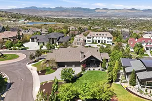 13543 S Aintree Ave, Draper, UT 84020 - Photo 37