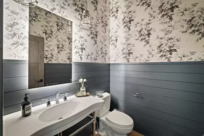 13543 S Aintree Ave, Draper, UT 84020 - Photo 17