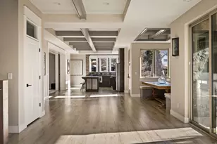 13543 S Aintree Ave, Draper, UT 84020 - Photo 27