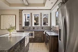 13543 S Aintree Ave, Draper, UT 84020 - Photo 25