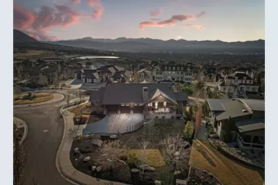13543 S Aintree Ave, Draper, UT 84020 - Photo 27