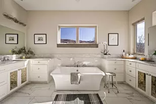 13543 S Aintree Ave, Draper, UT 84020 - Photo 15