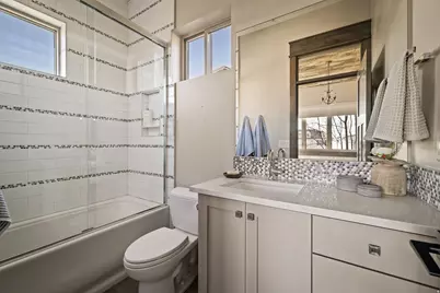 13543 S Aintree Ave, Draper, UT 84020 - Photo 15