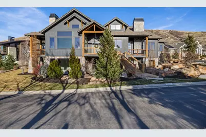 13543 S Aintree Ave, Draper, UT 84020 - Photo 41