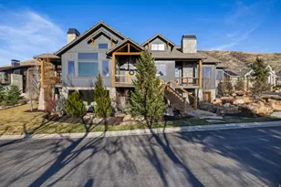 13543 S Aintree Ave, Draper, UT 84020 - Photo 41