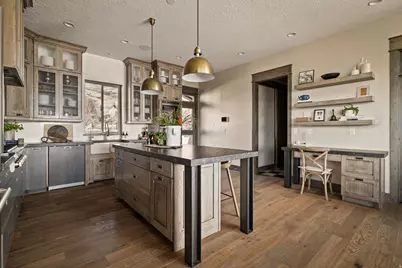 13543 S Aintree Ave, Draper, UT 84020 - Photo 5