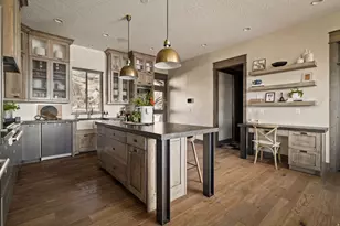 13543 S Aintree Ave, Draper, UT 84020 - Photo 5