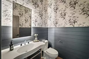 13543 S Aintree Ave, Draper, UT 84020 - Photo 23