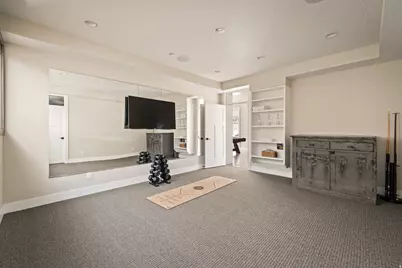 13543 S Aintree Ave, Draper, UT 84020 - Photo 25