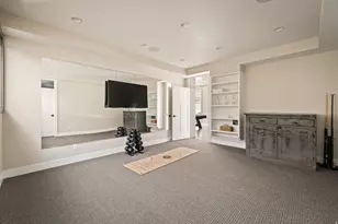 13543 S Aintree Ave, Draper, UT 84020 - Photo 35