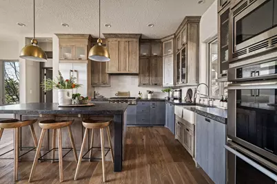 13543 S Aintree Ave, Draper, UT 84020 - Photo 3