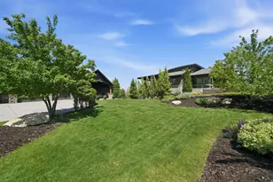 13543 S Aintree Ave, Draper, UT 84020 - Photo 43
