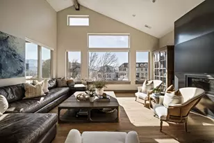 13543 S Aintree Ave, Draper, UT 84020 - Photo 9