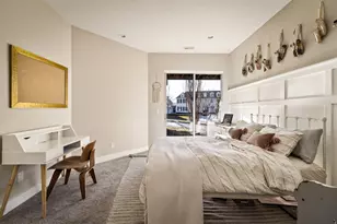 13543 S Aintree Ave, Draper, UT 84020 - Photo 33