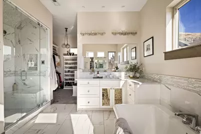 13543 S Aintree Ave, Draper, UT 84020 - Photo 21