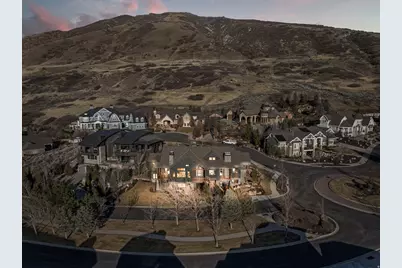 13543 S Aintree Ave, Draper, UT 84020 - Photo 45