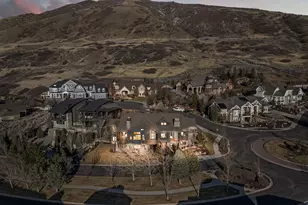 13543 S Aintree Ave, Draper, UT 84020 - Photo 45