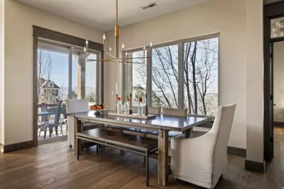 13543 S Aintree Ave, Draper, UT 84020 - Photo 13