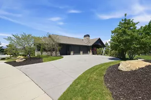 13543 S Aintree Ave, Draper, UT 84020 - Photo 37