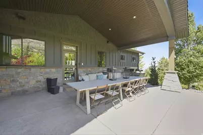 13543 S Aintree Ave, Draper, UT 84020 - Photo 39