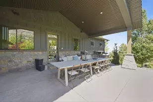 13543 S Aintree Ave, Draper, UT 84020 - Photo 39