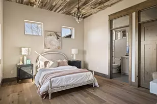 13543 S Aintree Ave, Draper, UT 84020 - Photo 19