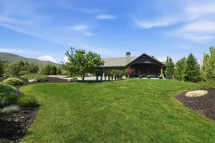 13543 S Aintree Ave, Draper, UT 84020 - Photo 31