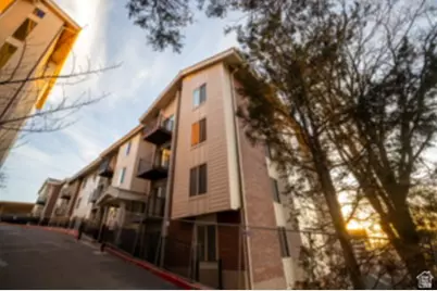 1032 E 400 S #602 B, Salt Lake City, UT 84102 - Photo 17