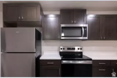 1032 E 400 S #602 B, Salt Lake City, UT 84102 - Photo 5