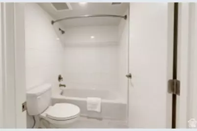 1032 E 400 S #602 B, Salt Lake City, UT 84102 - Photo 11