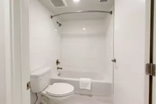 1032 E 400 S, Salt Lake City, UT 84102 - Photo 11
