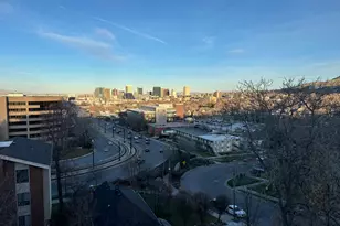 1032 E 400 S, Salt Lake City, UT 84102 - Photo 15