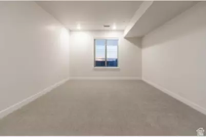 1032 E 400 S #602 B, Salt Lake City, UT 84102 - Photo 13