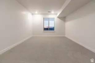 1032 E 400 S, Salt Lake City, UT 84102 - Photo 13