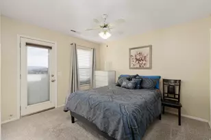 161 W 950 S, Saint George, UT 84770 - Photo 11