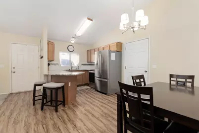 161 W 950 S #S4, Saint George, UT 84770 - Photo 7