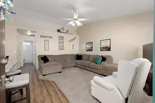 161 W 950 S, Saint George, UT 84770 - Photo 5