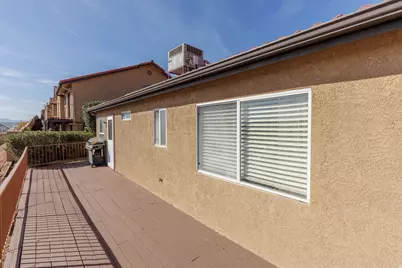 161 W 950 S #S4, Saint George, UT 84770 - Photo 19