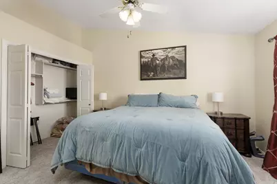 161 W 950 S #S4, Saint George, UT 84770 - Photo 17