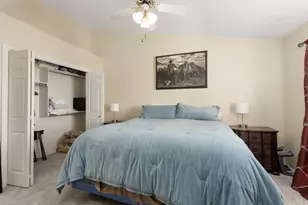 161 W 950 S, Saint George, UT 84770 - Photo 17